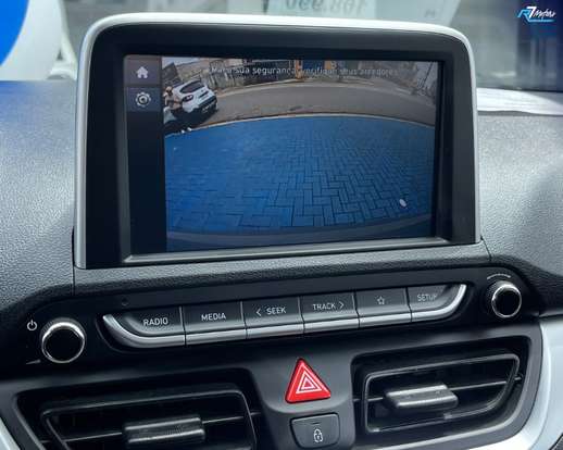HYUNDAI-HB20-2025