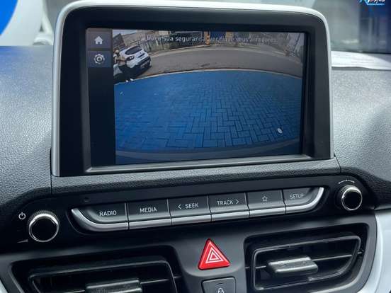 HYUNDAI-HB20-1.0 TGDI FLEX LIMITED AUTOMÁTICO HYUNDAI-HB20-2025