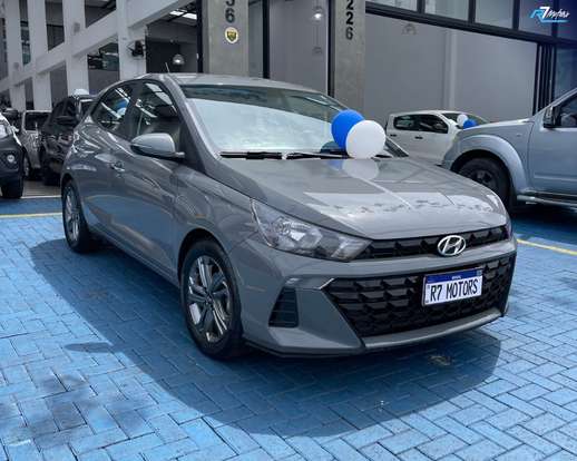 HYUNDAI-HB20-2025