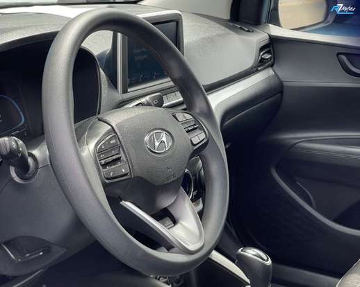 HYUNDAI-HB20-2025