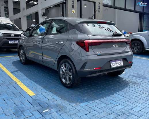HYUNDAI-HB20-2025
