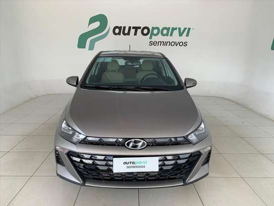 HYUNDAI-HB20-2025