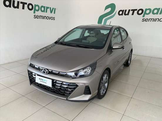 HYUNDAI-HB20-2025