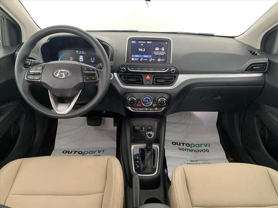 HYUNDAI-HB20-2025