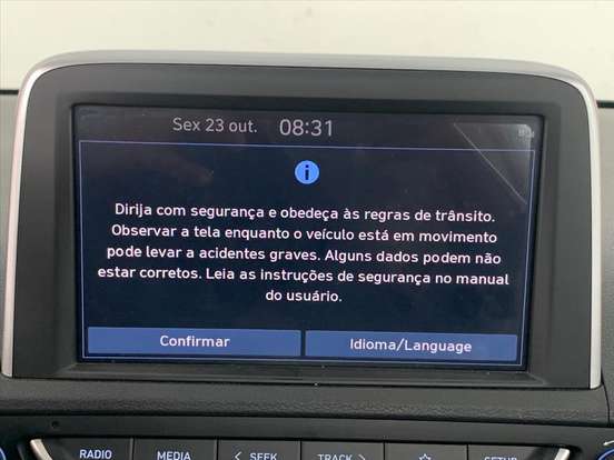 HYUNDAI-HB20-2025