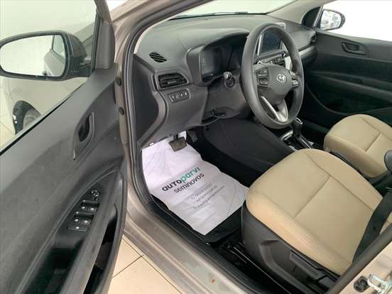 HYUNDAI-HB20-2025