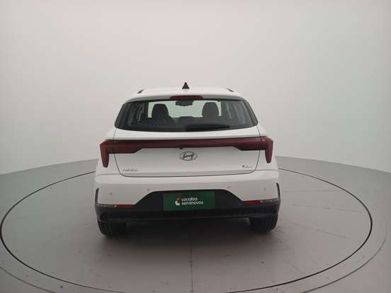 HYUNDAI-HB20-2025