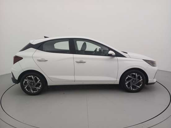 HYUNDAI-HB20-2025