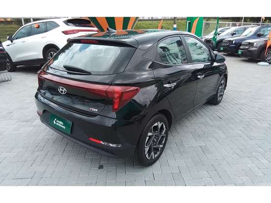 HYUNDAI-HB20-2025