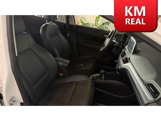 HYUNDAI-HB20-1.0 TGDI FLEX PLATINUM AUTOMÁTICO HYUNDAI-HB20-2025