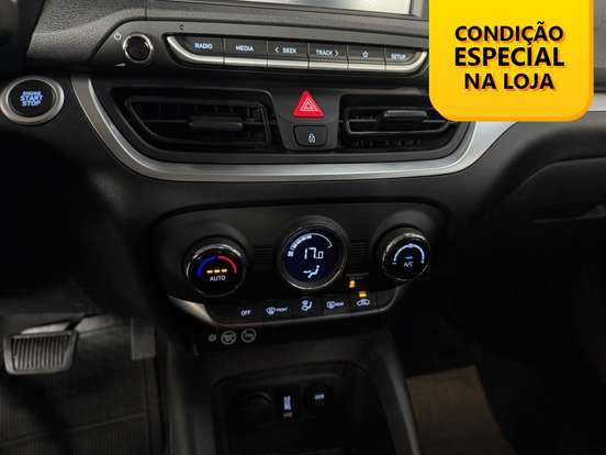 HYUNDAI-HB20-2025