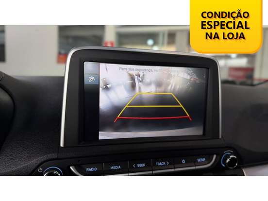 HYUNDAI-HB20-1.0 TGDI FLEX PLATINUM AUTOMÁTICO HYUNDAI-HB20-2025