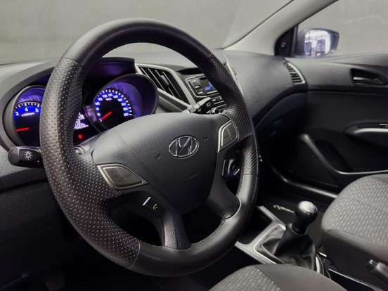 HYUNDAI-HB20-1.0 UNIQUE 12V FLEX 4P MANUAL HYUNDAI-HB20-2019
