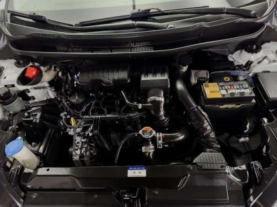 HYUNDAI-HB20-2019