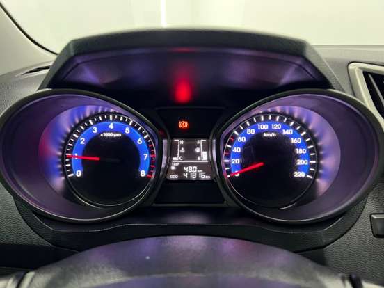 HYUNDAI-HB20-2019