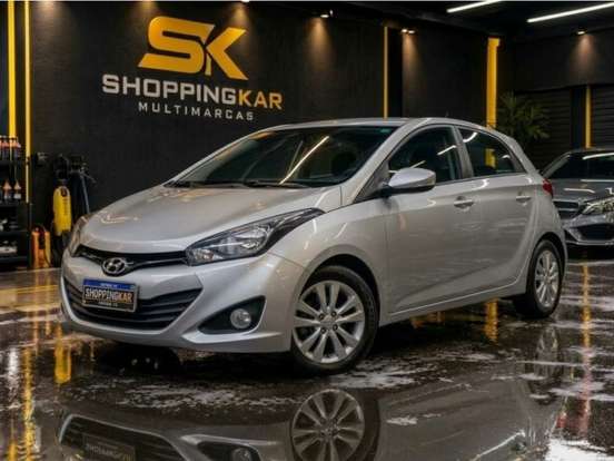 HYUNDAI-HB20-2014