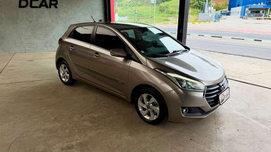 HYUNDAI-HB20-2015