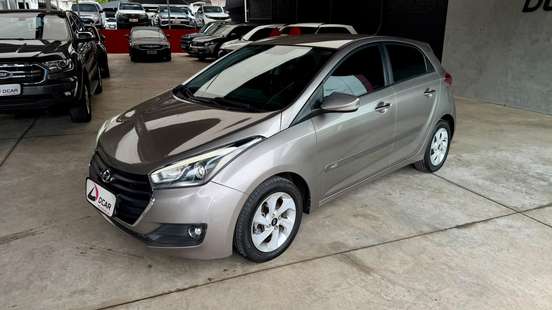 HYUNDAI-HB20-2015