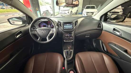 HYUNDAI-HB20-2015