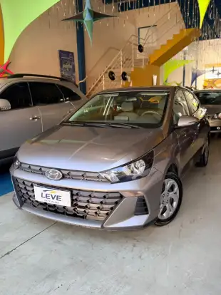 HYUNDAI-HB20S-2025