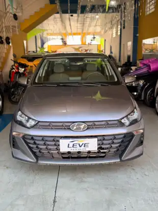 HYUNDAI-HB20S-2025