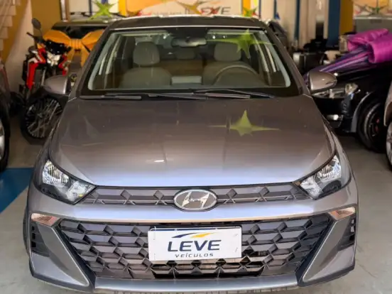 HYUNDAI-HB20S-1.0 12V FLEX COMFORT MANUAL HYUNDAI-HB20S-2025