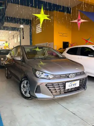 HYUNDAI-HB20S-2025