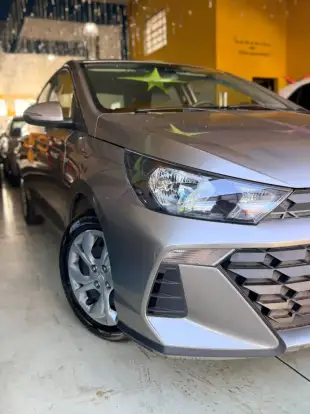 HYUNDAI-HB20S-2025