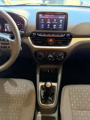 HYUNDAI-HB20S-2025