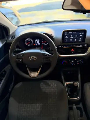 HYUNDAI-HB20S-2025