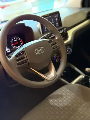 HYUNDAI-HB20S-2025