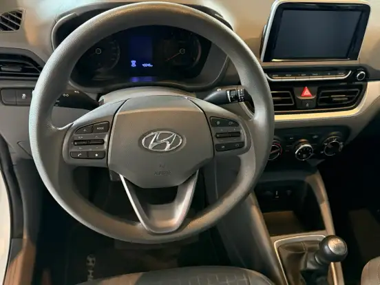 HYUNDAI-HB20S-1.0 12V FLEX COMFORT MANUAL HYUNDAI-HB20S-2023
