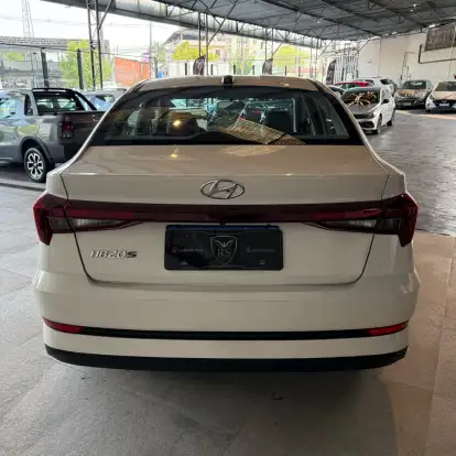 HYUNDAI-HB20S-2023