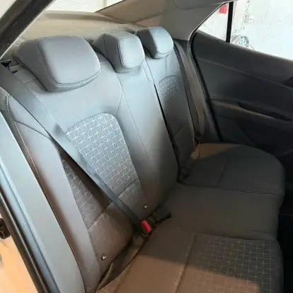 HYUNDAI-HB20S-2023