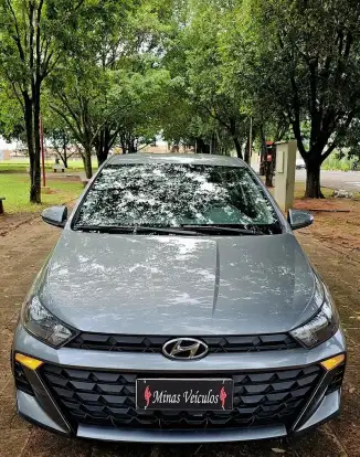 HYUNDAI-HB20S-2025