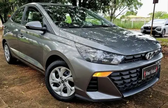 HYUNDAI-HB20S-2025