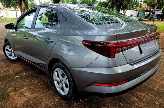 HYUNDAI-HB20S-2025