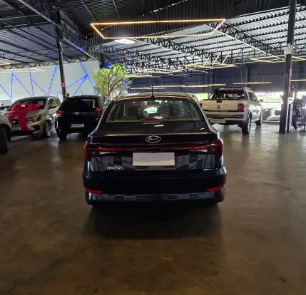 HYUNDAI-HB20S-2025