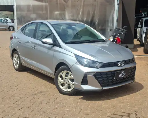 HYUNDAI-HB20S-2024