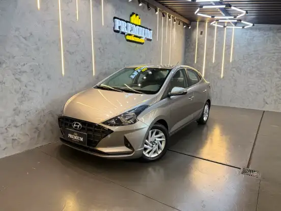 HYUNDAI-HB20S-2020