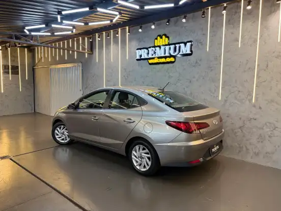 HYUNDAI-HB20S-2020