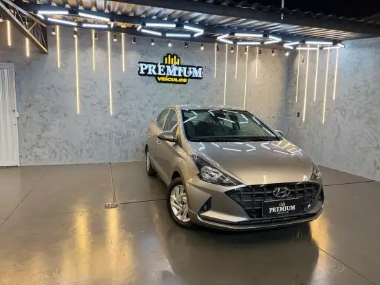 HYUNDAI-HB20S-2020