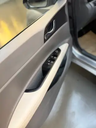 HYUNDAI-HB20S-2020