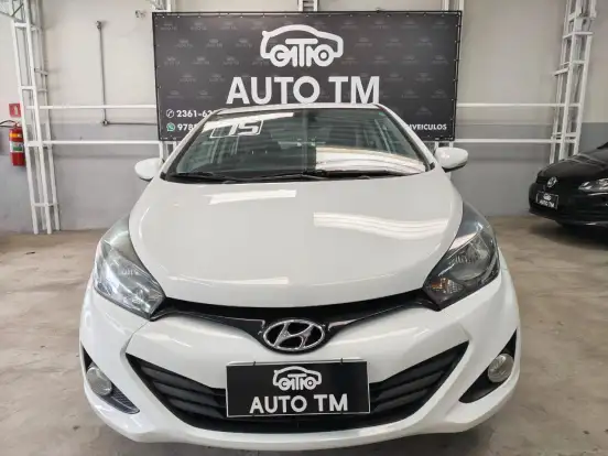 HYUNDAI-HB20S-2014