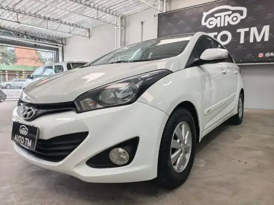 HYUNDAI-HB20S-2014