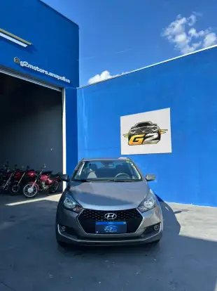 HYUNDAI-HB20S-2018