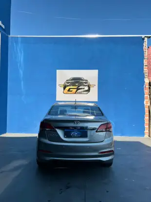HYUNDAI-HB20S-2018