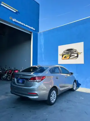 HYUNDAI-HB20S-2018