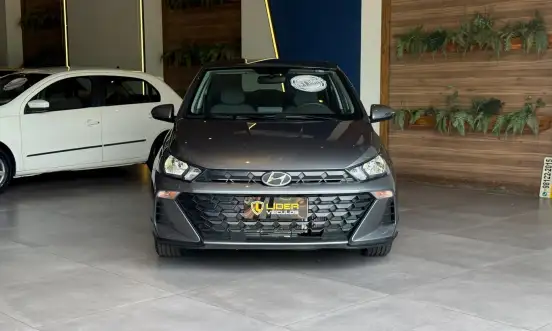HYUNDAI-HB20S-2023