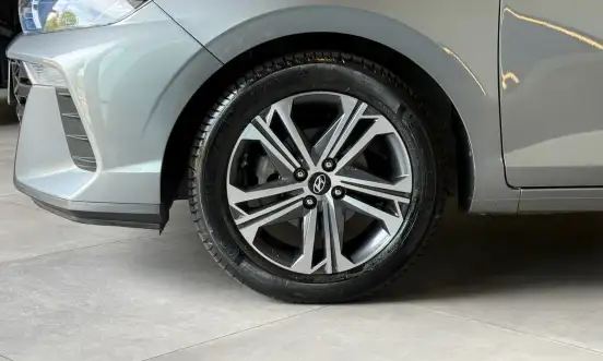HYUNDAI-HB20S-2023